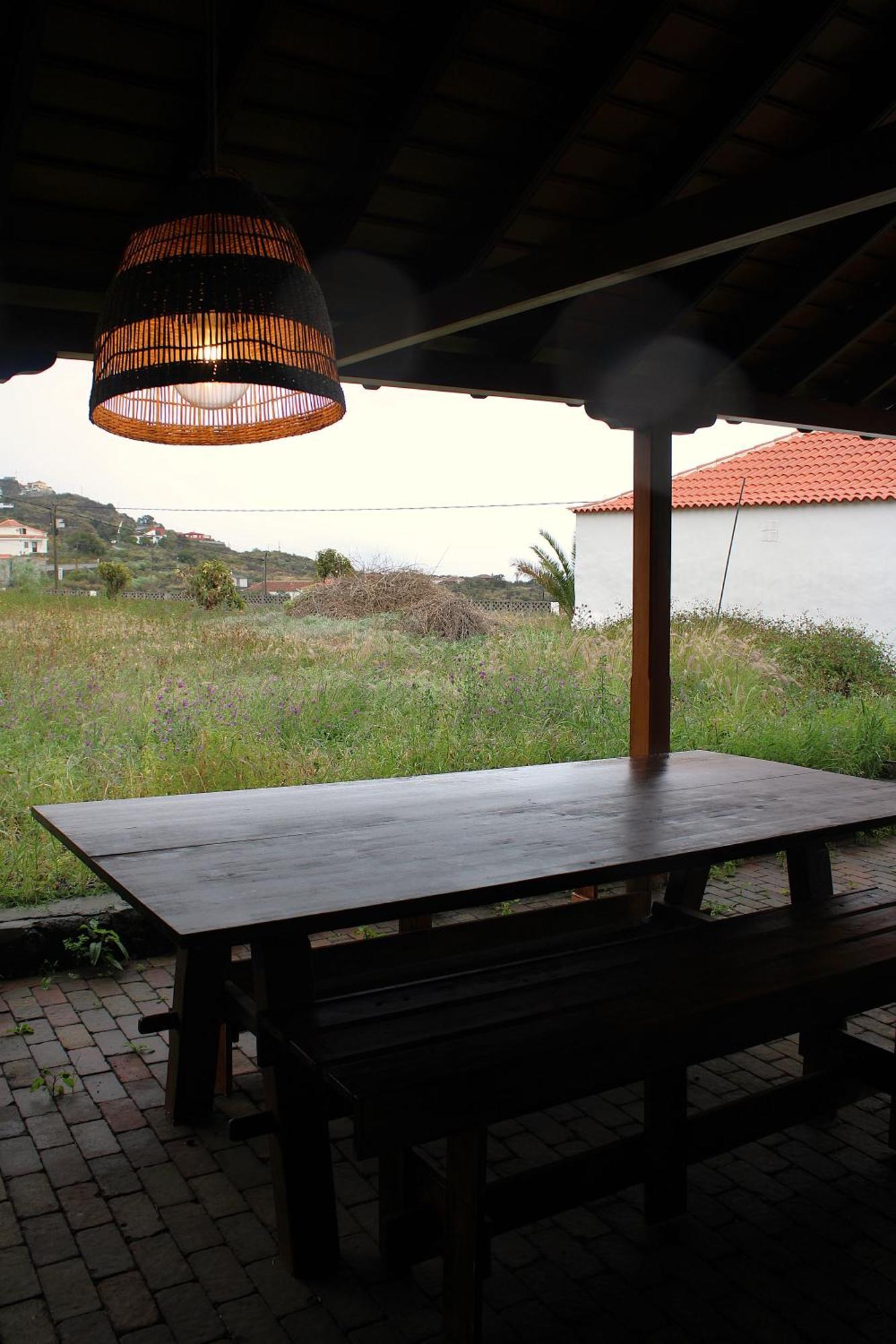 Mama Ye Holiday home Lodero