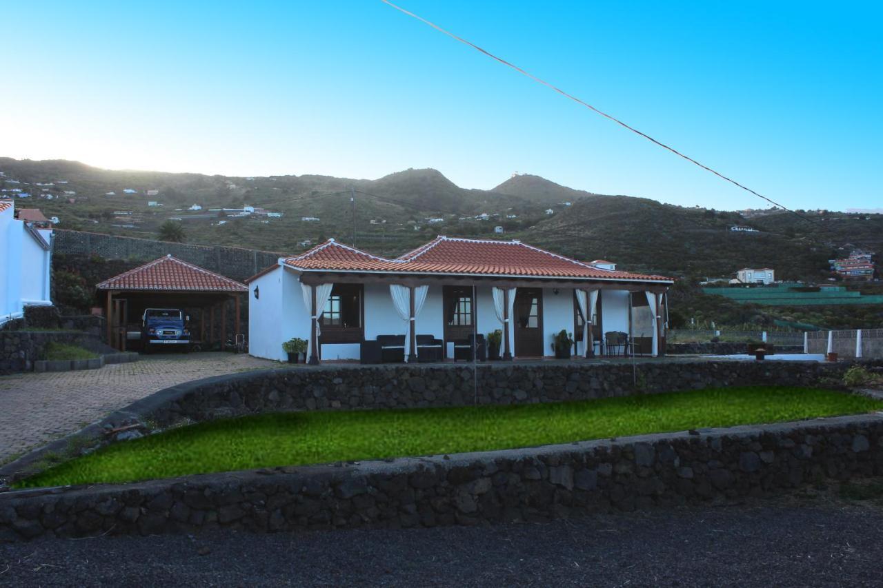 Mama Ye Holiday home *